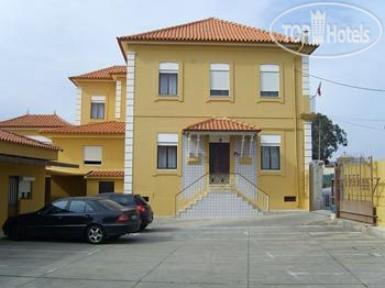 Photos Hotel Requinte