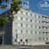 Фото Park Hotel Porto Gaia