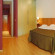 Фото Hotel Pedras Rubras