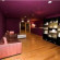 Фото Villa C Hotel & Spa