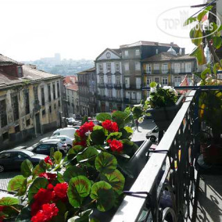 Photos MyStay Porto