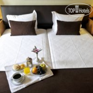 Photos Casual Inca Porto