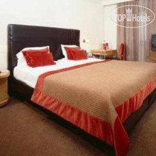 Mercure Porto Centro 4*