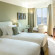 Фото Crowne Plaza Porto