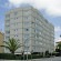 Photos Belver Beta Porto Hotel