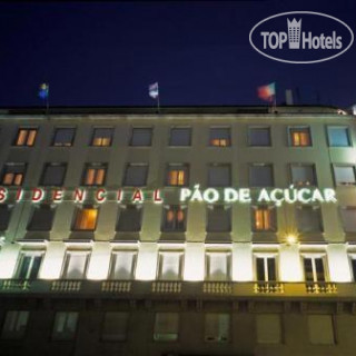 Photos Residencial Pao de Acucar