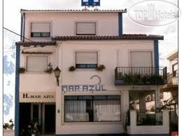 Фото Marazul Hotel