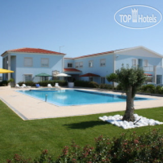 Фото Hotel Neptuno