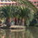 Фото Atlantico Golf