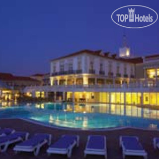 Photos Praia D'El Rey Marriott Golf & Beach Resort