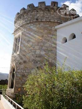 Photos Stay In Obidos
