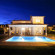 Praia del Rey Holiday Residences 5*