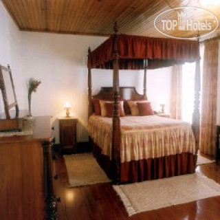 Photos Quinta da Portada Branca