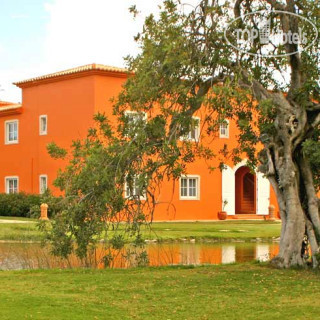 Photos Vila Monte Resort