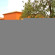 Фото Vila Monte Resort