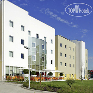 Photos Ibis Lisboa Alfragide