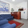 Photos Residencial Sao Miguel
