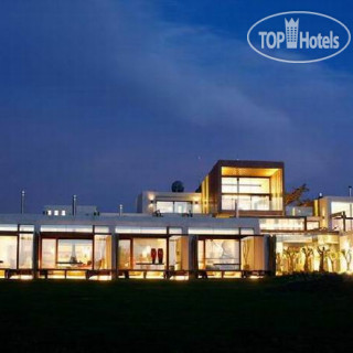 Photos Areias Do Seixo Charm Hotel & Residences