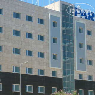 Фото Park Hotel Porto Valongo