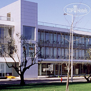 Photos Marialva Park