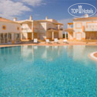 Photos The View - Vigia Resorts