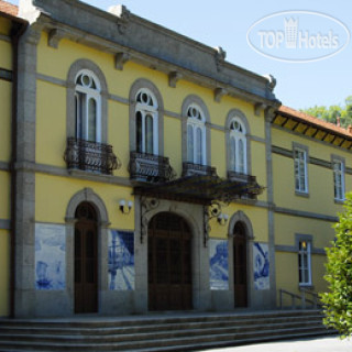 Фото INATEL Entre-Os-Rios