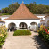 Photos Termas Do Vimeiro