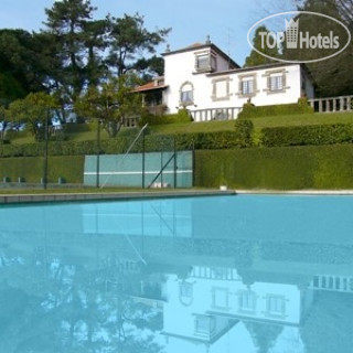 Photos Casa do Monte-Solares de Portugal