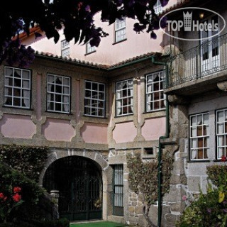 Photos Casa dos Assentos-Solares de Portugal