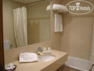 New photos from tourists Bagoeira 3*