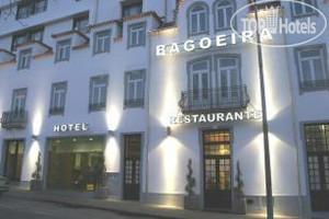 Hotelier's photos Bagoeira 3*