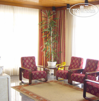 New photos from tourists Costa de Prata 1 Hotel 3*