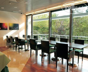 New photos from tourists Pombalense Hotel 3*