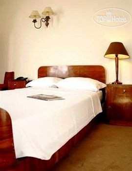 Новые добавленные фото туристов Astoria 3*