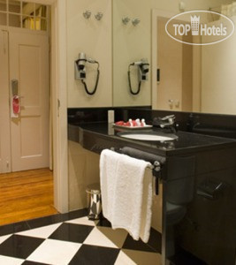 New photos from tourists Melia Palacio da Lousa 4*