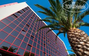 Photos Tryp Coimbra
