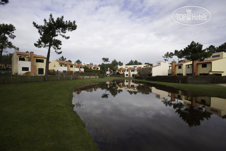 Hotelier's photos Mira Villas 4*