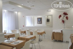 New photos from tourists Dom Joao Hotel 4*