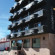 Photos Dom Joao Hotel