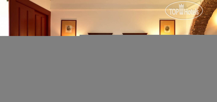 New photos from tourists Pousada Beja Sao Francisco 4*