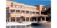 Hotelier's photos Quinta da Marinha 5*