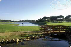 New photos from tourists Quinta da Marinha 5*