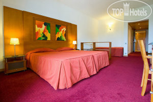 Новые добавленные фото туристов Alvorada 3*