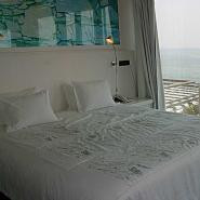Hotel photo Farol Design 5*