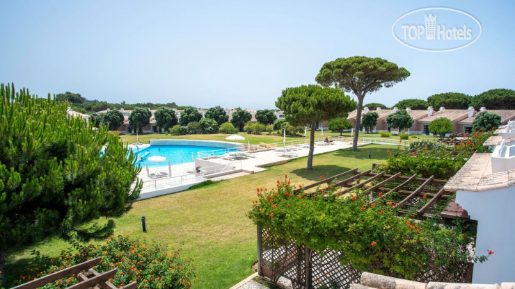 Hotelier's photos Vila Bicuda 4*