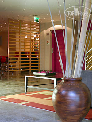 New photos from tourists Cascais Hotel 3*