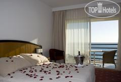 New photos from tourists TRYP by Wyndham Lisboa Caparica Mar 4*