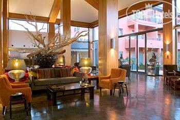 New photos from tourists Sheraton Cascais Resort 5*