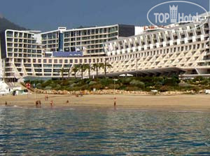 New photos from tourists Sesimbra Hotel & Spa 4*
