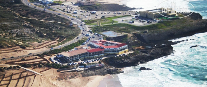 New photos from tourists Estalagem Forte Muchaxo 4*